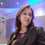 Dr Nouha Daoud Onkolog-kemoterapist