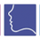 Dr OMAR ALLAOUI Otolaryngologist (ENT)