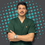 Mr Badri Aymane Kinesiotherapist