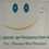 Dr Rtel Bennani Hasnae Child Psychiatrist