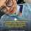 Dr Bennis Majdouline Dentiste