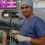 Dr mouhcine sbiyaa Chirurgien Orthopédiste Traumatologue
