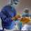 Dr SALEM DEROUICHE Orthopaedic and Trauma Surgeon