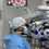 Dr Malek Yassine Ophtalmologiste