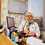 Dr Najoua EL KHAMLICHI Pneumologue