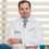 Dr Reda El Hazzaz Oncologue