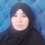 Dr Amal Gharbi Psychiatre