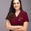 Dr Sandra Hammami Zribi 