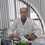 Dr MOHAMED REBAI 