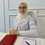 Mme Wiem Smaoui Podologue