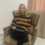 Mrs Ghada Barbari chaabane Psikolog