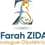 Dr Farah Zidane Obstetrician Gynecologist