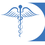Dr Ahmed Shabaro General Practitioner