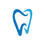 Dr Zahira Akdime Dentiste