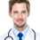 Pr mourad teste Cardiologist