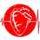 Dr A Danoun Cardiologist
