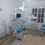 Dr Hamza KHAMRI Dentiste