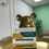 Dr Hafsa El Boukili el makhoukhi Dermatologist