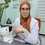 Dr Khadidja Saidi Nutritional therapist