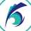 Dr Oussama Hidouci Ophthalmologist