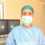 الدكتور محمد صدقي الشرفي أخصائي الجراحة التجميلية 