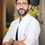 Dr Mohamed amir HAOUAM Gastroenterologist