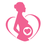 Dr Zakaria Bousada Obstetrician Gynecologist