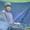 Dr Noreddine Lakhmes Surgeon General