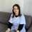 Dr Sonia  Said  Otolaryngologist (ENT)