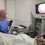 Dr Imene Tabet Gastroenterologist