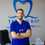 Dr Haitham Boutaib Dentist