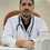 Dr Omar MAQBOUB Oto-Rhino-Laryngologiste (ORL)