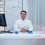 Dr Riadh Rjili Orthodontist