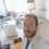 Dr Mohamed sofiene Boukadida Dentist