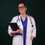 Dr Salma Taoudi benchekroun Cardiologist