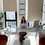 Dr Melek Driss Otolaryngologist (ENT)
