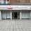   Laboratoire DRARGA D