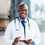 Dr abdel kader  test ouamane Cardiologist