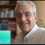 Dr Michel HARB Gastroenterolog