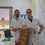 Dr Wael Lahssini Chirurgien Orthopédiste Traumatologue