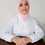 Mlle soumaya aouek Podologue