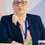 Dr Bouthainah Elfatemi Chirurgien vasculaire