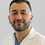 Dr Omar Haddar Cardiologue