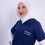 Mme Kenza Kadiri Hassani Psychomotricien