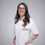 Dr Sof Kaoutar Dermatologue