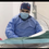 Dr Zakariae Laraichi Kardiyolog