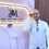 Dr Mohamed Yassine Aissa Pédiatre