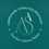 Dr Sabrine Abbes Medical analysis laboratory