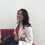 Mrs KOLSI Nada Orthoptist