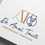 Dr Amal Touiti Endocrinologist Diabetologist